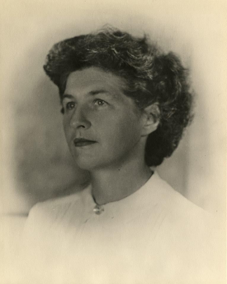 BWH Celebrates Women in Medicine and Science Brigham Clinical