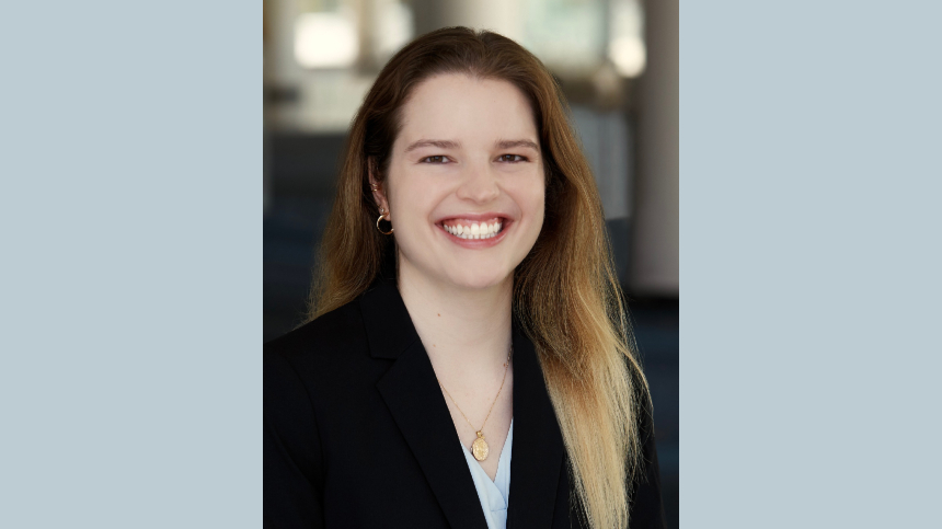 Home Hospital: Meeting Patients Where They Want to Be - Brigham ...